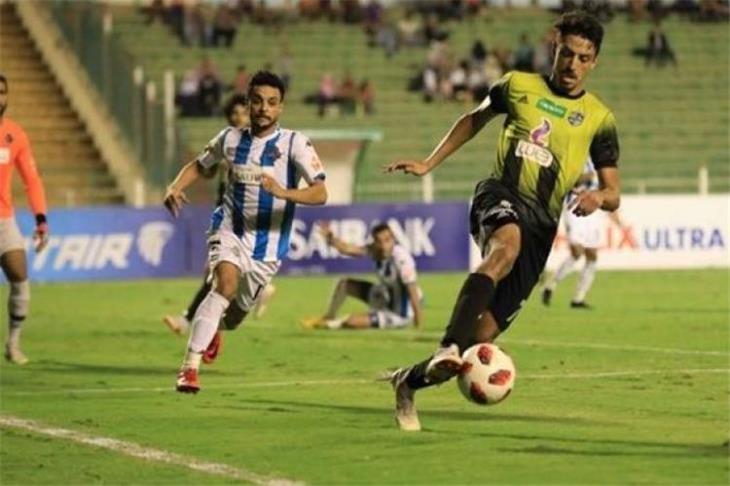 طاهر محمد طاهر